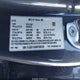5YJ3E1EA9SF999728 2025 Tesla Model 3 Long Range Rear-Wheel Drive auction photo thumbnail 9