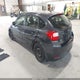 JF1GPAA63D2887614 2013 Subaru Impreza 2.0I auction photo thumbnail 3