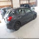 JF1GPAA63D2887614 2013 Subaru Impreza 2.0I auction photo thumbnail 4