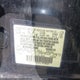 3N1CN7AP2CL929202 2012 Nissan Versa 1.6 S auction photo thumbnail 9