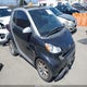 WMEEK31X88K155846 2008 Smart Fortwo Passion auction photo thumbnail 1