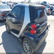 WMEEK31X88K155846 2008 Smart Fortwo Passion auction photo thumbnail 3