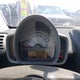 WMEEK31X88K155846 2008 Smart Fortwo Passion auction photo thumbnail 7