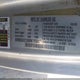 WMEEK31X88K155846 2008 Smart Fortwo Passion auction photo thumbnail 9