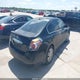 1N4AL2AP5CN448069 2012 Nissan Altima 2.5 S auction photo thumbnail 4