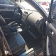 1N4AL2AP5CN448069 2012 Nissan Altima 2.5 S auction photo thumbnail 5