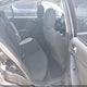 1N4AL2AP5CN448069 2012 Nissan Altima 2.5 S auction photo thumbnail 8