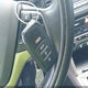 5NPD84LF3HH065067 2017 Hyundai Elantra Se auction photo thumbnail 11
