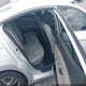 5NPD84LF3HH065067 2017 Hyundai Elantra Se auction photo thumbnail 8