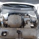 5XYPG4A59KG561290 2019 Kia Sorento 3.3L Lx auction photo thumbnail 10