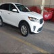 5XYPG4A59KG561290 2019 Kia Sorento 3.3L Lx auction photo thumbnail 17
