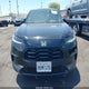 3CZRZ1H50RM732782 2024 Honda Hr-V 2Wd Sport/2Wd Sport W/O Bsi auction photo thumbnail 12