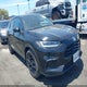 3CZRZ1H50RM732782 2024 Honda Hr-V 2Wd Sport/2Wd Sport W/O Bsi auction photo thumbnail 1