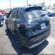3CZRZ1H50RM732782 2024 Honda Hr-V 2Wd Sport/2Wd Sport W/O Bsi auction photo thumbnail 3