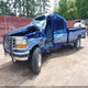 1FTJW35F2VEA09410 1997 Ford F-350 Xl auction photo thumbnail 2