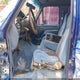 1FTJW35F2VEA09410 1997 Ford F-350 Xl auction photo thumbnail 5