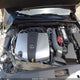 58ADZ1B12RU171121 2024 Lexus Es 350 auction photo thumbnail 10