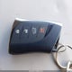58ADZ1B12RU171121 2024 Lexus Es 350 auction photo thumbnail 11