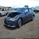 58ADZ1B12RU171121 2024 Lexus Es 350 auction photo thumbnail 2