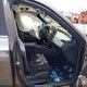 58ADZ1B12RU171121 2024 Lexus Es 350 auction photo thumbnail 5
