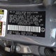 58ADZ1B12RU171121 2024 Lexus Es 350 auction photo thumbnail 9