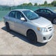2T1BU4EEXBC716485 2011 Toyota Corolla Le auction photo thumbnail 1
