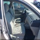 2T1BU4EEXBC716485 2011 Toyota Corolla Le auction photo thumbnail 5