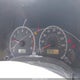 2T1BU4EEXBC716485 2011 Toyota Corolla Le auction photo thumbnail 7