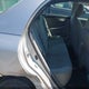 2T1BU4EEXBC716485 2011 Toyota Corolla Le auction photo thumbnail 8