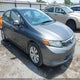 2HGFB2F58CH575600 2012 Honda Civic Lx auction photo thumbnail 1
