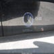 2HGFB2F58CH575600 2012 Honda Civic Lx auction photo thumbnail 7