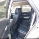 5NMMCET17PH000727 2023 Genesis Electrified Gv70 Advanced Awd auction photo thumbnail 23
