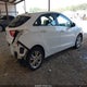 KMHD35LH2EU173697 2014 Hyundai Elantra Gt auction photo thumbnail 4