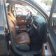 1C4NJCCB3ED666416 2014 Jeep Compass Limited auction photo thumbnail 5