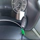 1N4BL4CV3LC193493 2020 Nissan Altima Sr Fwd auction photo thumbnail 11
