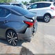 1N4BL4CV3LC193493 2020 Nissan Altima Sr Fwd auction photo thumbnail 17