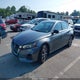 1N4BL4CV3LC193493 2020 Nissan Altima Sr Fwd auction photo thumbnail 2