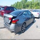 1N4BL4CV3LC193493 2020 Nissan Altima Sr Fwd auction photo thumbnail 4