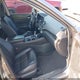 1N4BL4CV3LC193493 2020 Nissan Altima Sr Fwd auction photo thumbnail 5