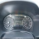 1N4BL4CV3LC193493 2020 Nissan Altima Sr Fwd auction photo thumbnail 7