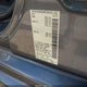 1N4BL4CV3LC193493 2020 Nissan Altima Sr Fwd auction photo thumbnail 9