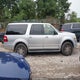 1FMJK1J58DEF01091 2013 Ford Expedition El Xlt auction photo thumbnail 13