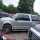 1FMJK1J58DEF01091 2013 Ford Expedition El Xlt auction photo thumbnail 14