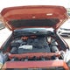 7SVAAABA8RX033786 2024 Toyota Sequoia Trd Pro auction photo thumbnail 10