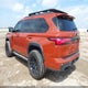 7SVAAABA8RX033786 2024 Toyota Sequoia Trd Pro auction photo thumbnail 3