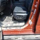 7SVAAABA8RX033786 2024 Toyota Sequoia Trd Pro auction photo thumbnail 6