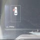 7SVAAABA8RX033786 2024 Toyota Sequoia Trd Pro auction photo thumbnail 7