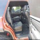 7SVAAABA8RX033786 2024 Toyota Sequoia Trd Pro auction photo thumbnail 8