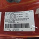 7SVAAABA8RX033786 2024 Toyota Sequoia Trd Pro auction photo thumbnail 9
