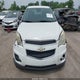 1GNALAEK1EZ101800 2014 Chevrolet Equinox Ls auction photo thumbnail 12